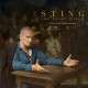 Sting-The Night Watch (Live At The Rijksmuseum)