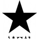 David Bowie-Blackstar