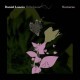 Daniel Lanois-Belladonna Nocturne