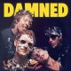 Damned-Damned Damned Damned