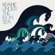 Keane-Under The Iron Sea