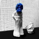 Jack White-Frozen Charlotte