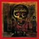 Slayer-Seasons In the Abyss