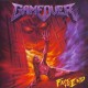 Game Over-Face The End