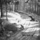 Burzum-Hvis Lyset Tar Oss