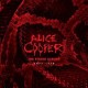 Alice Cooper-The Studio Albums 1975-1978