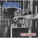 Madball-Not Your Kingdom