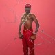 Tyler The Creator-Don't Tap The Glass