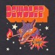 Dewolff-Fuego
