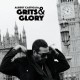 Albert Castiglia-Grits & Glory