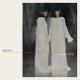 Beth Orton-Ground Above