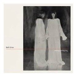 Beth Orton-Ground Above