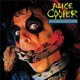 Alice Cooper-Conscrictor
