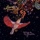 Laura Cantrell-Humming ByThe Flowered Vine