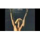 David Byron-Take No Prisoners