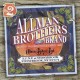 Allman Brothers Band-S.U.N.Y. At Stonybrook