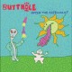 Butthole Surfer-After The Astronaut