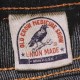 Old Crow Medicine Show-Unio Made