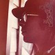 David Forman-Who You Been Talking To