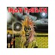 Iron Maiden-Iron Maiden