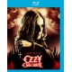 Ozzy Osbourne-God Bless