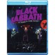 Black Sabbath-Live... Gathered In Their Masses