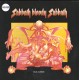 Black Sabbath-Sabbath Bloody Sabbath