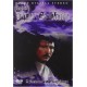 Black Sabbath-Inside Black Sabbath (A Masterclass With Tony Iommi)