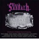 Black Sabbath-Sabbath Stone