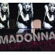 Madonna-Sticky & Sweet Tour