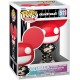Deadmau5-Pop! Deadmau5 Featuring Professor Meowingtons PHD (511)