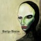 Marilyn Manson-One Assassination Under God Chapter 2