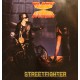 Black Widow-Streetfighter (LP)