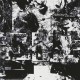 Underworld-Oblivion With Bells