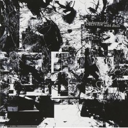Underworld-Oblivion With Bells