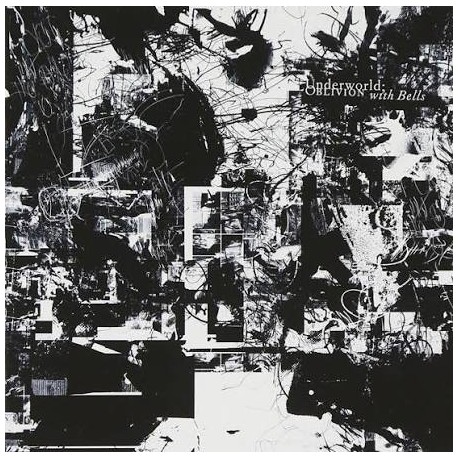Underworld-Oblivion With Bells