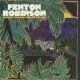Fenton Robinson-Monday Mourning Boogie & Blues