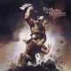 Gates Of Slumber-Suffer No Guilt