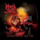 Morta Skuld-Wounds Deeper Than Time