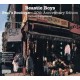 Beastie Boys-Paul's Boutique (20th Anniversary Edition)