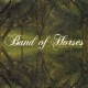 Band Of Horses-Everything All The Time