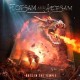 Flotsam And Jetsam-Rats In The Temple