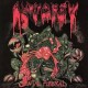 Autopsy-Mental Funeral