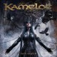 Kamelot-Dark Asylum