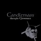 Candlemass-Dactylis Glomerata