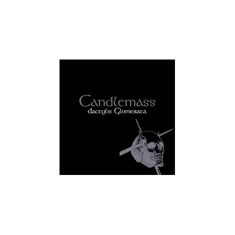 Candlemass-Dactylis Glomerata