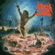 Morta Skuld-Dying Remains