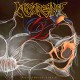 Miscreance-Reminescence