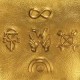 Weezer-Weezer (Gold)