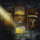 Opeth-Pale Communion